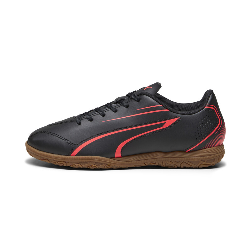 

PUMA VITORIA IT Youth Indoor Court Shoes