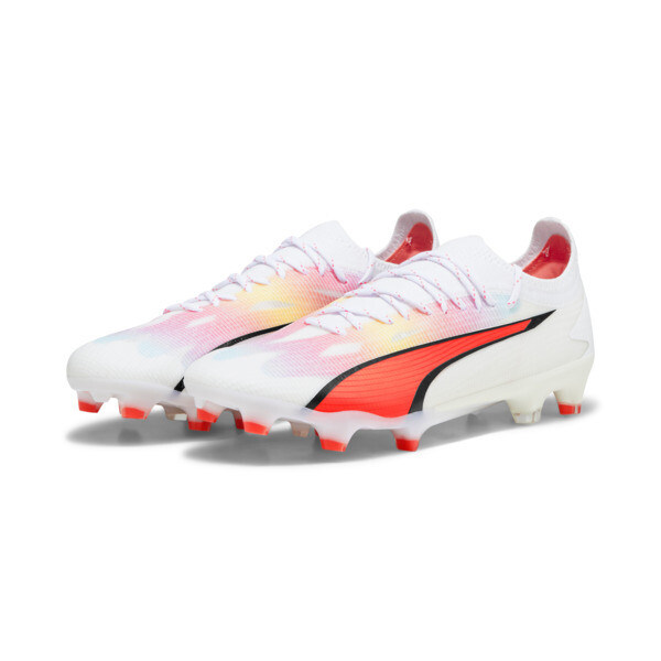 Sports direct womens football boots top