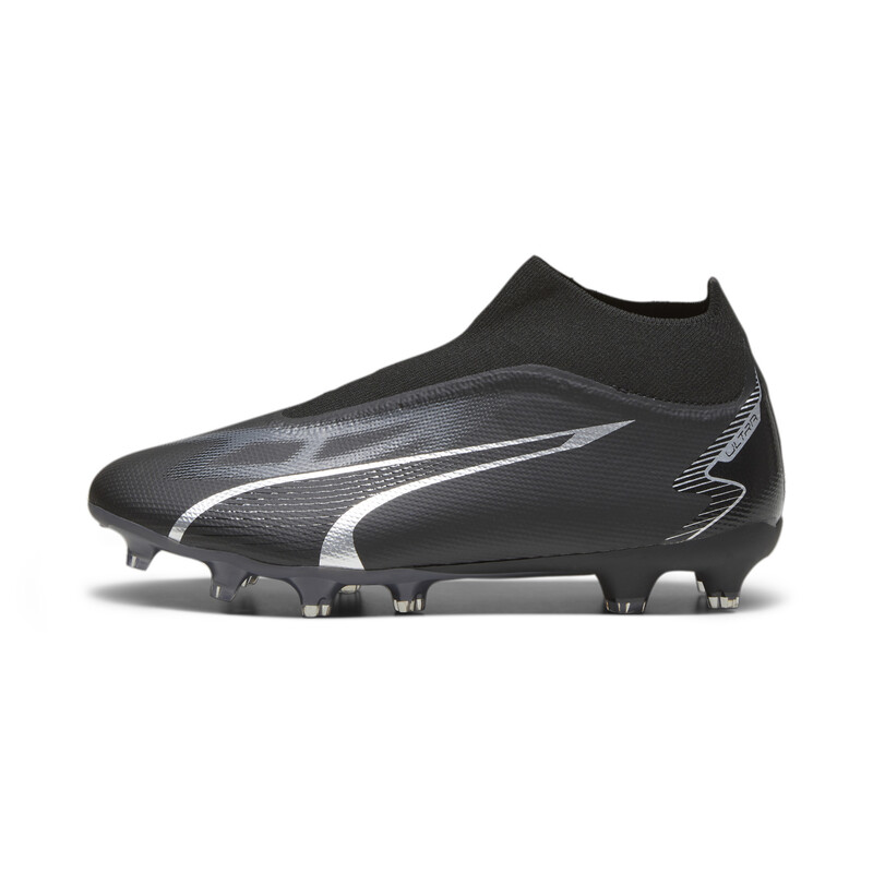 

Men's PUMA ULTRA MATCH+ LL FG/AG Football Shoes