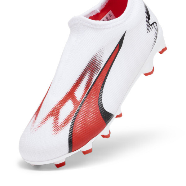 Puma football boots size 3.5 2025