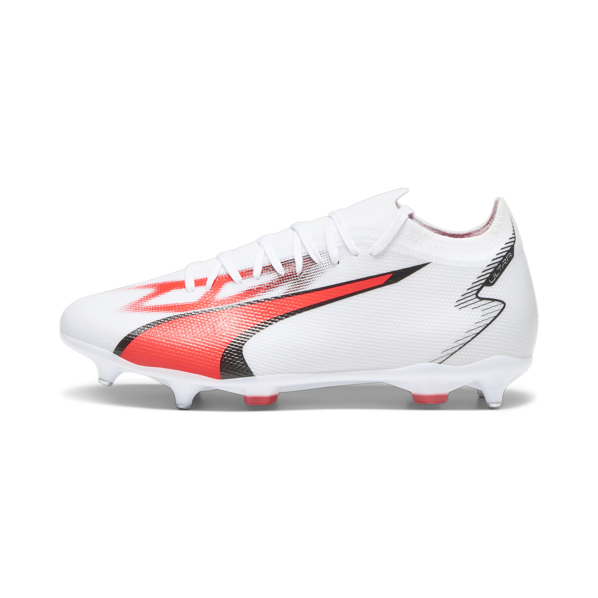 Puma american outlet football