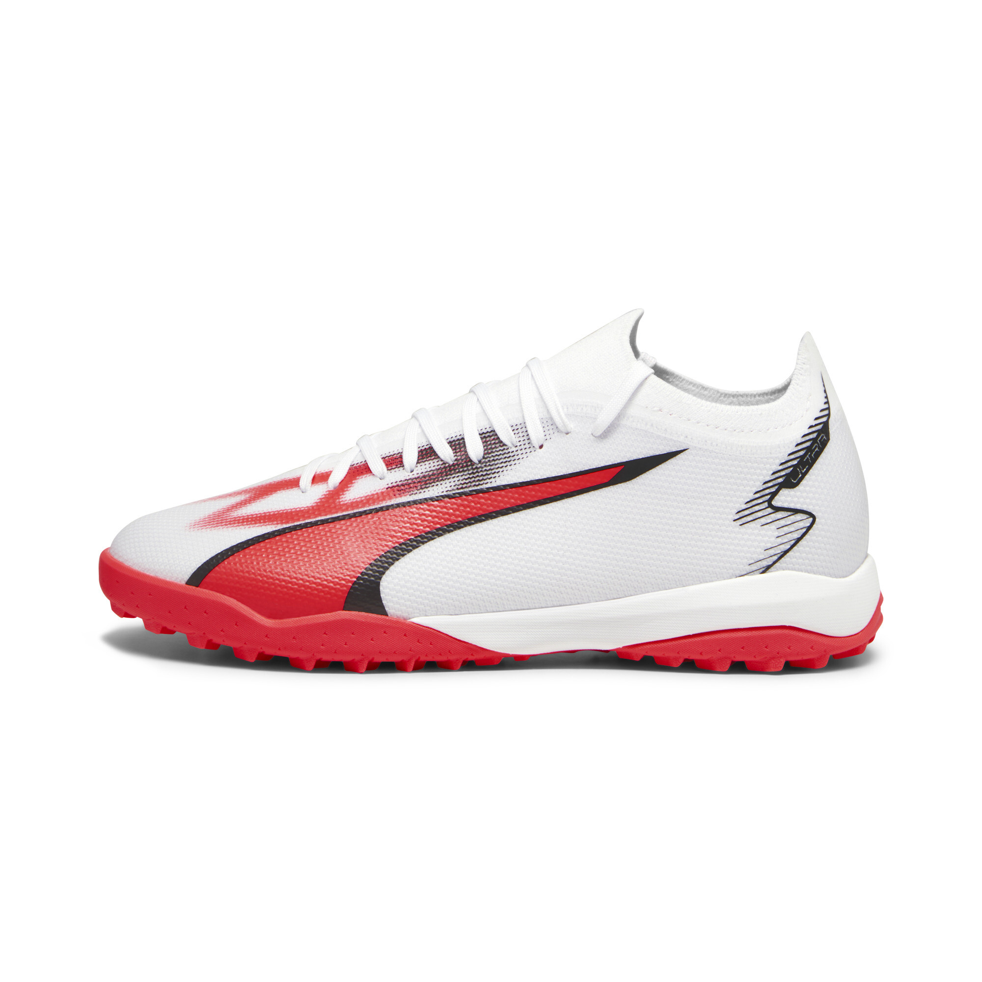 ULTRA MATCH TT Men's Football Boots | Football | PUMA