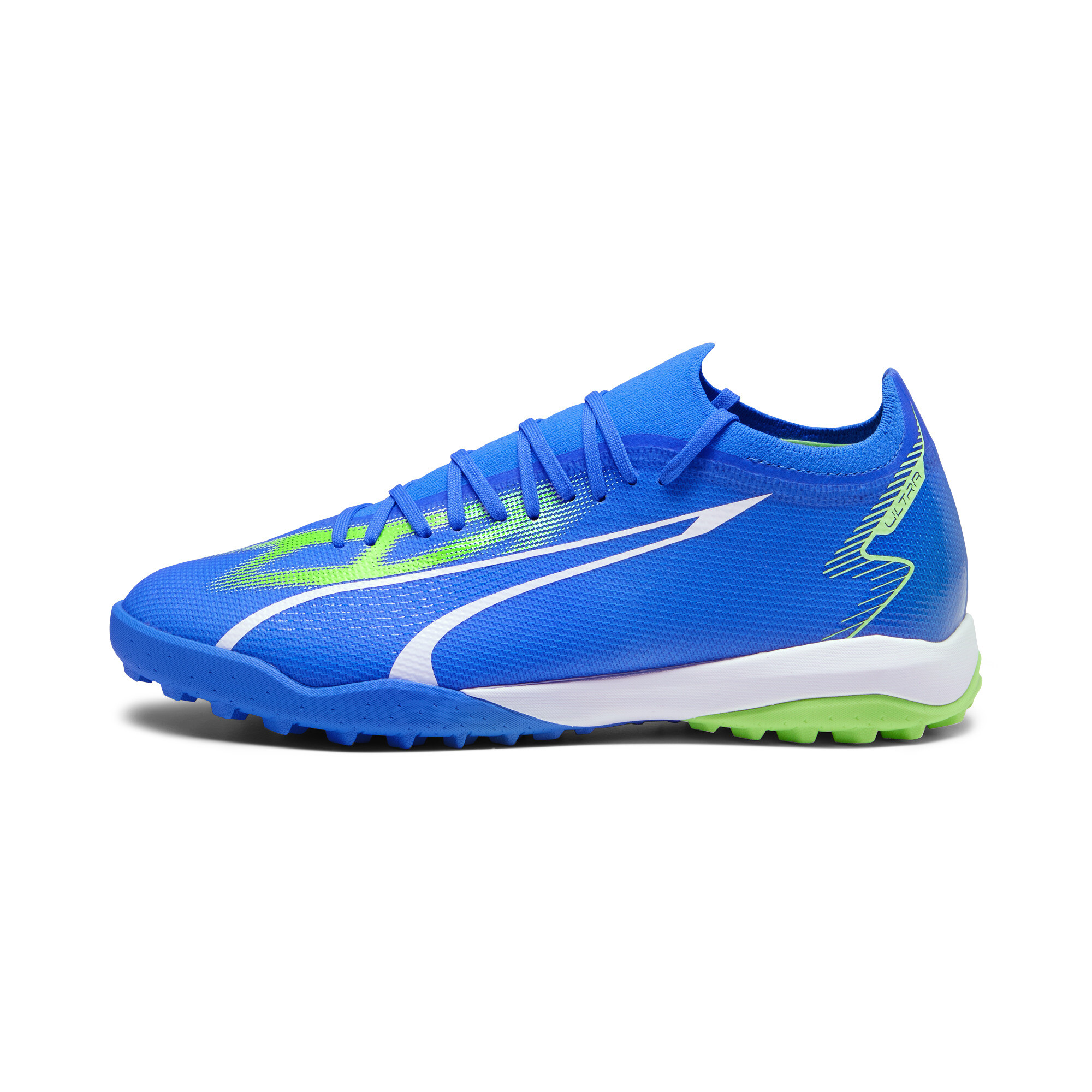 ULTRA MATCH TT Men's Football Boots | Football | PUMA