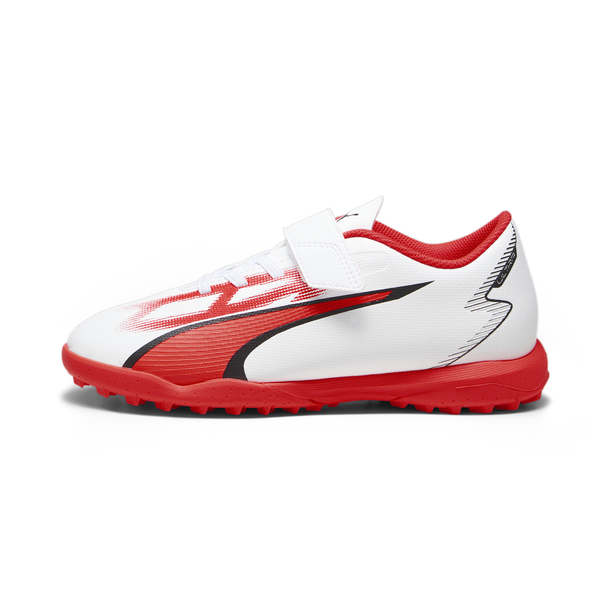ULTRA PLAY TT Youth Football Boots | Shoes | PUMA