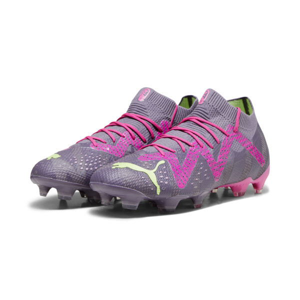 Best boots for goalkeepers new arrivals