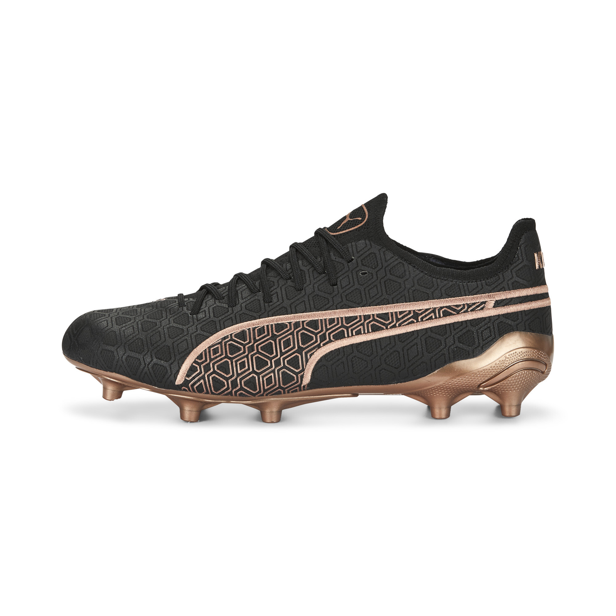 KING ULTIMATE FG/AG Football Boots | Football | PUMA