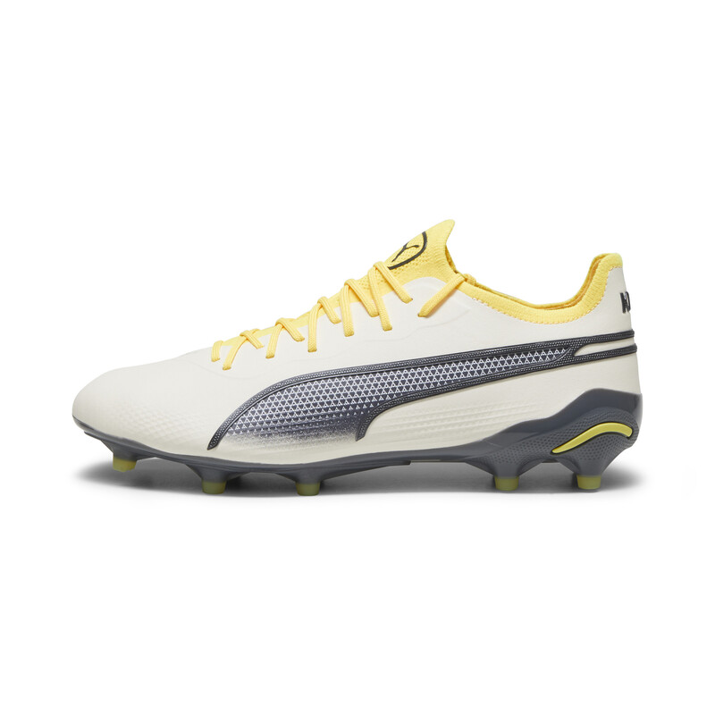 

PUMA King Ultimate FG/AG Unisex Football Boots Shoes
