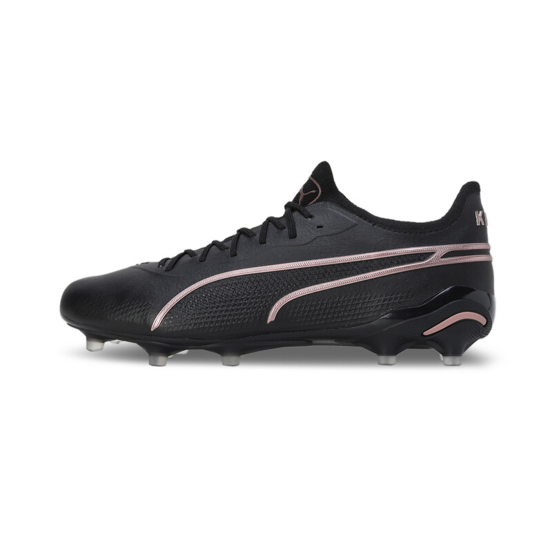 

PUMA King Ultimate FG/AG Unisex Football Boots Shoes