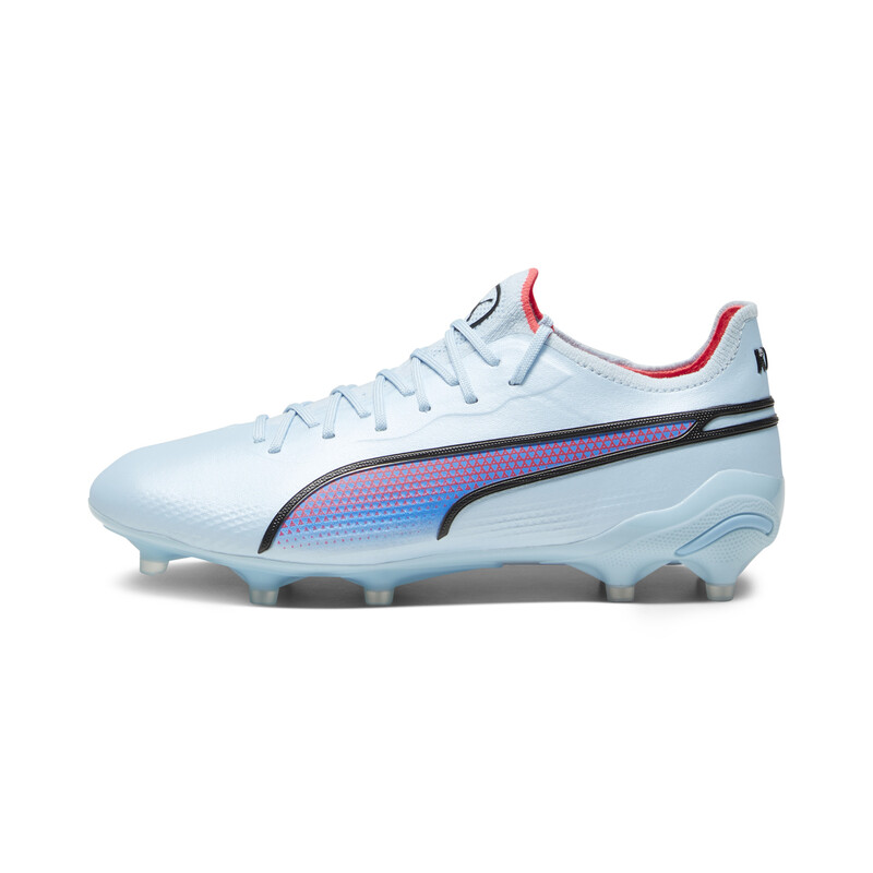

Women's PUMA KING ULTIMATE FG/AG Football Boots