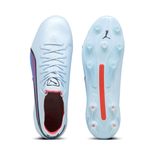 Puma king football boots 2019 shop