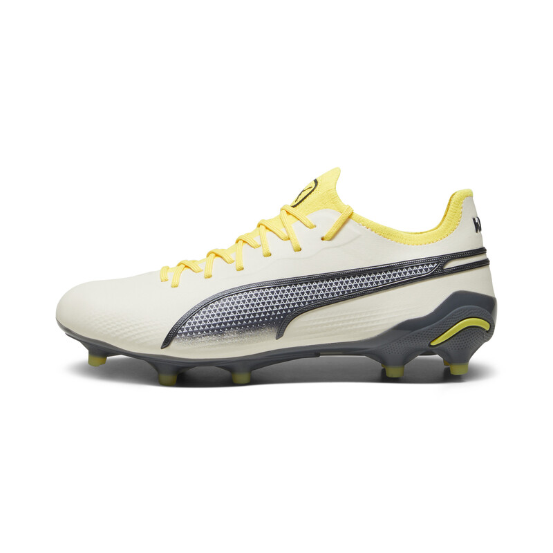 

Women's PUMA KING ULTIMATE FG/AG Football Boots