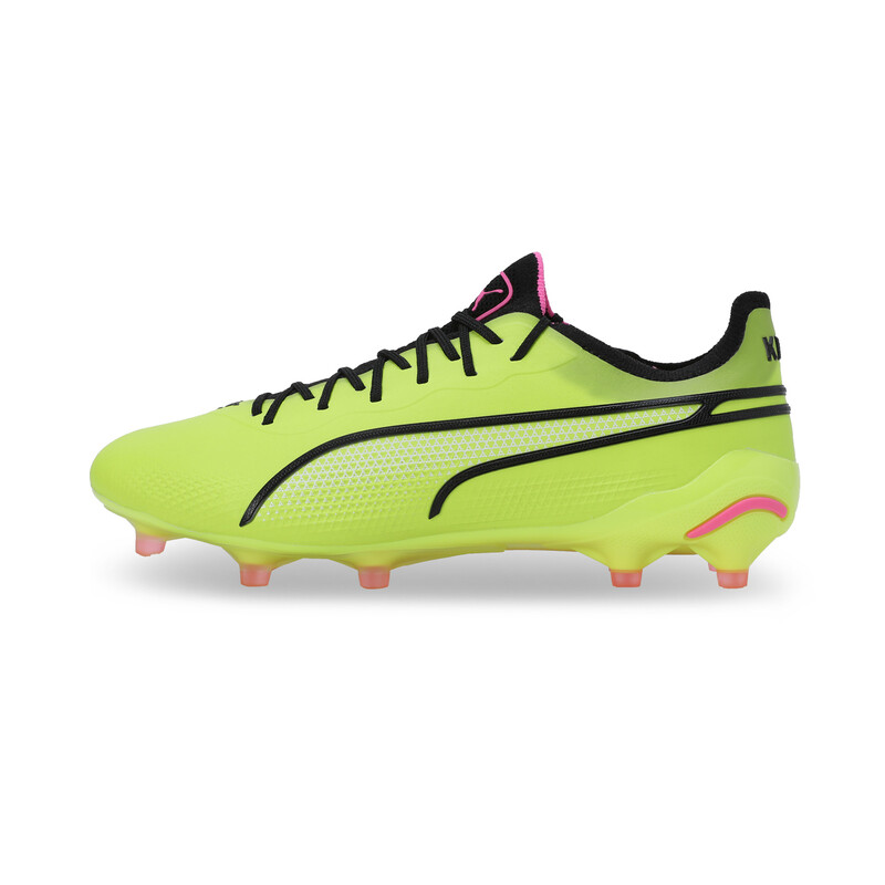

Women's PUMA KING ULTIMATE FG/AG Football Boots