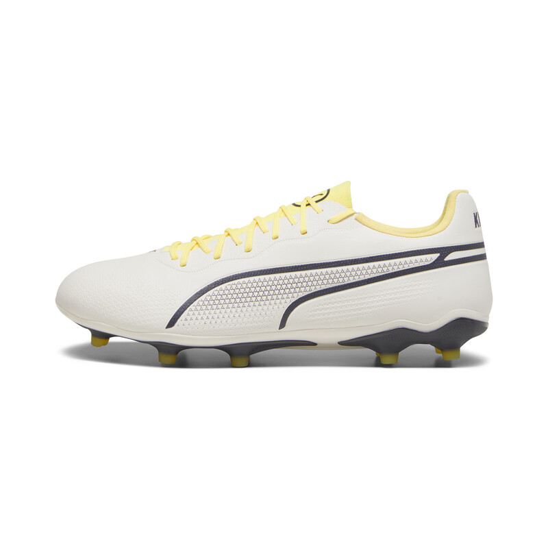 

PUMA KING PRO FG/AG Unisex Football Boots Shoes