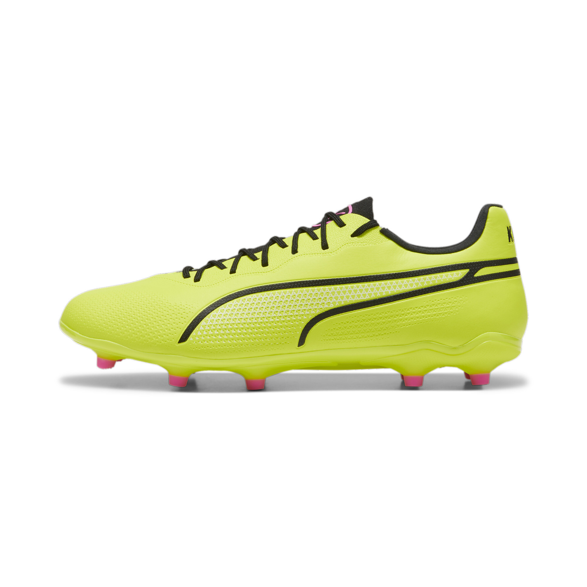 Valor zapatos puma outlet king sl precio