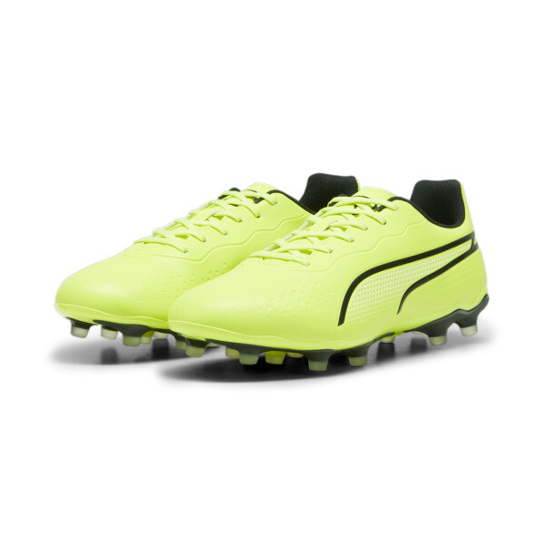 Ag cleats clearance