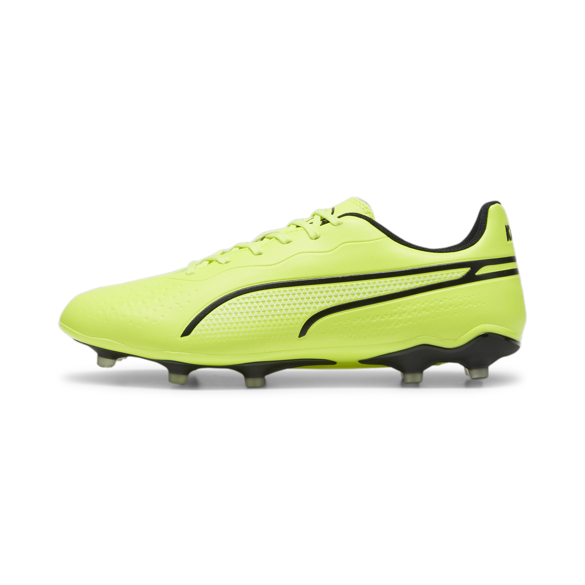 Puma king 2024 2 fg