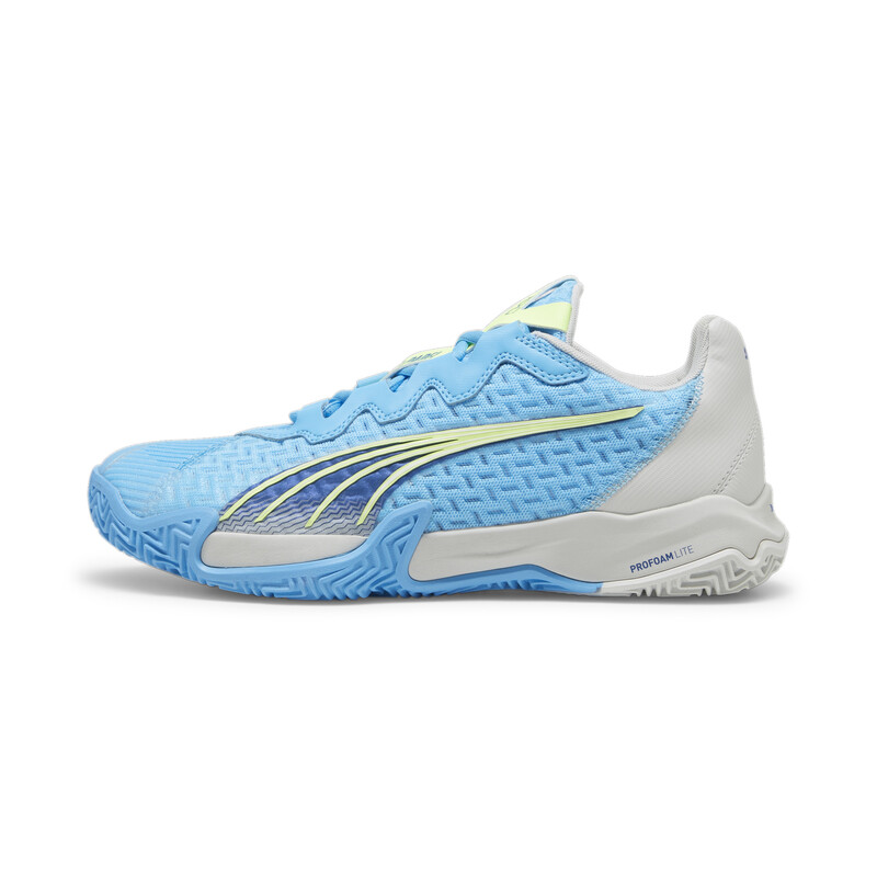 

PUMA NOVA Elite Unisex Padel Shoes