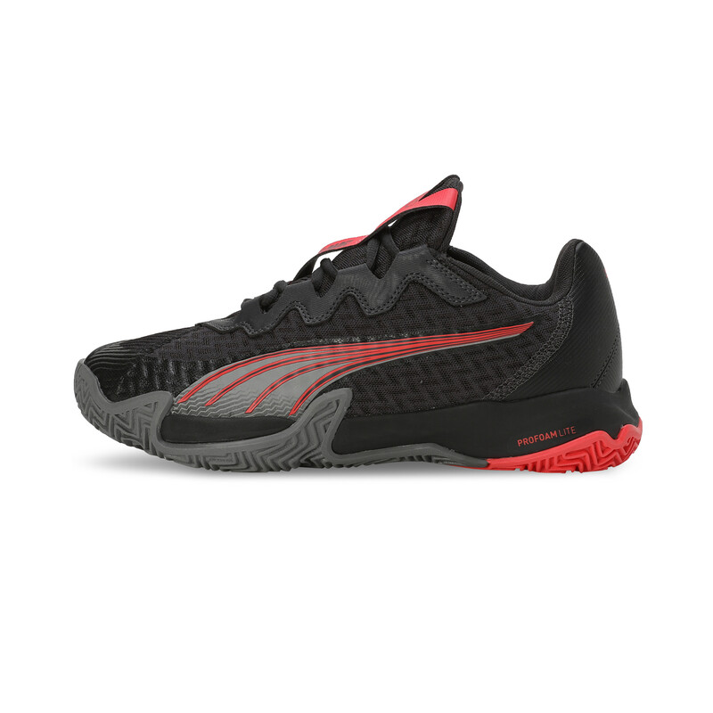 

PUMA NOVA Elite Padel Shoes