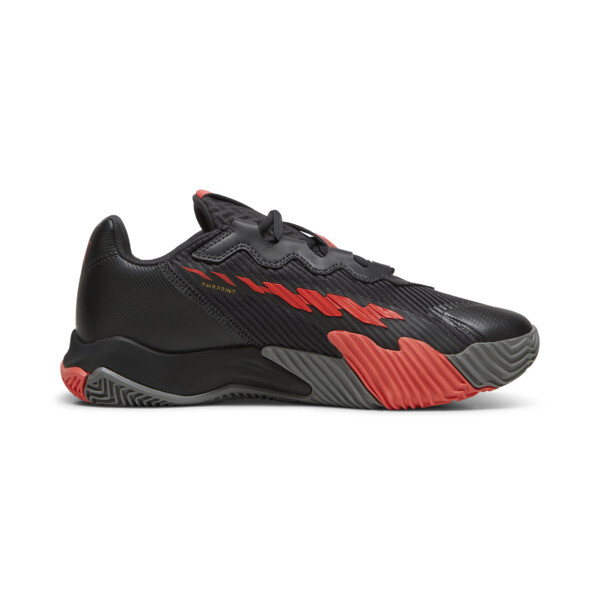Zapatillas puma 2016 store