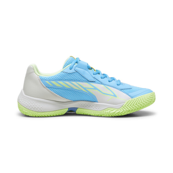 Tennis puma 2017 2025