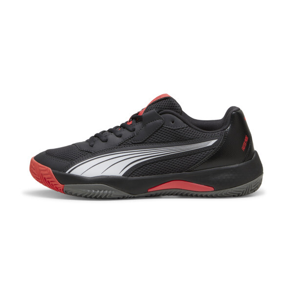 Puma bmw shoes price in south africa hot sale