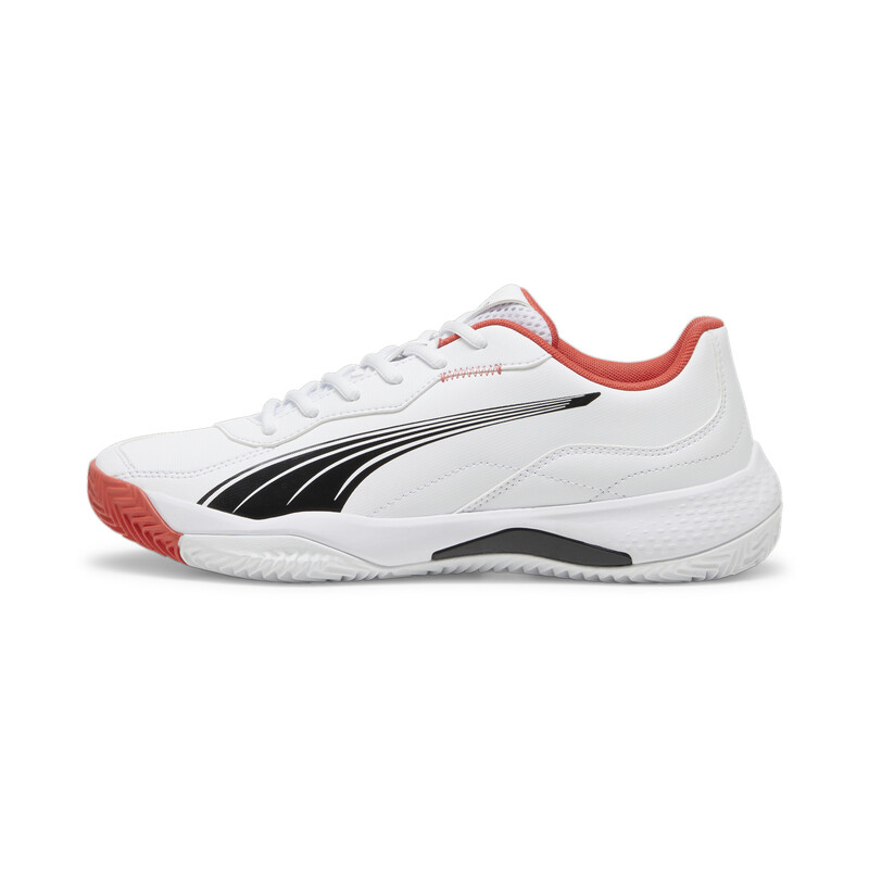 

PUMA NOVA Smash Unisex Padel Shoes
