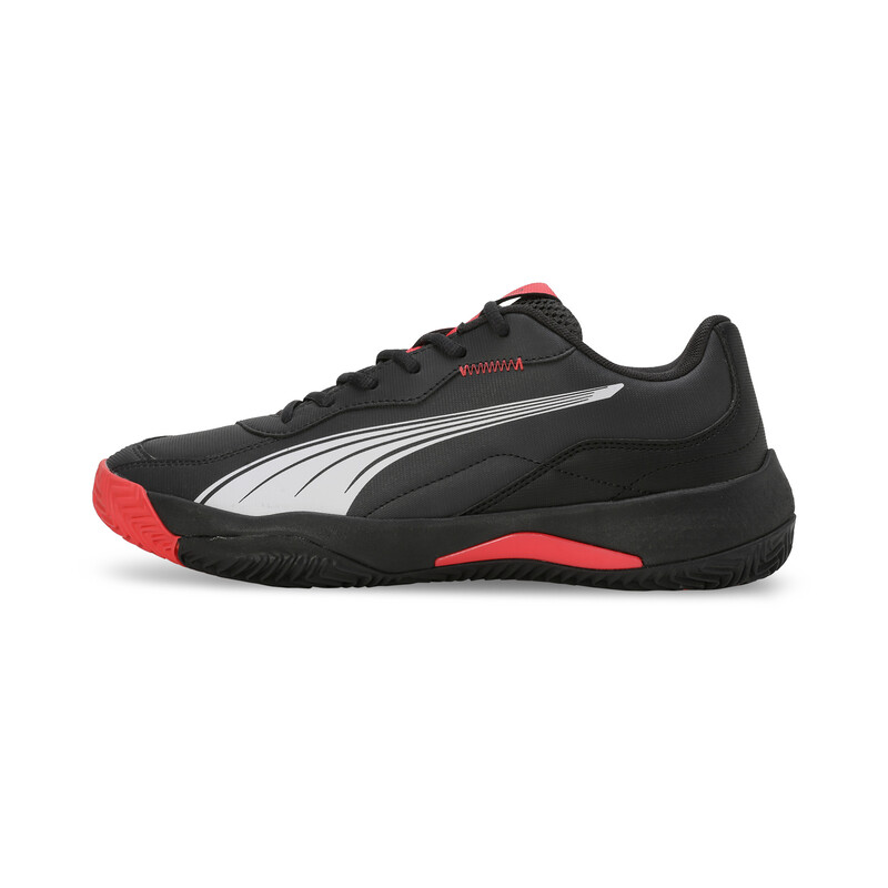 

PUMA NOVA Smash Padel Shoes