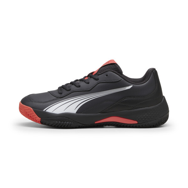 Puma new arrival shoes new arrivals