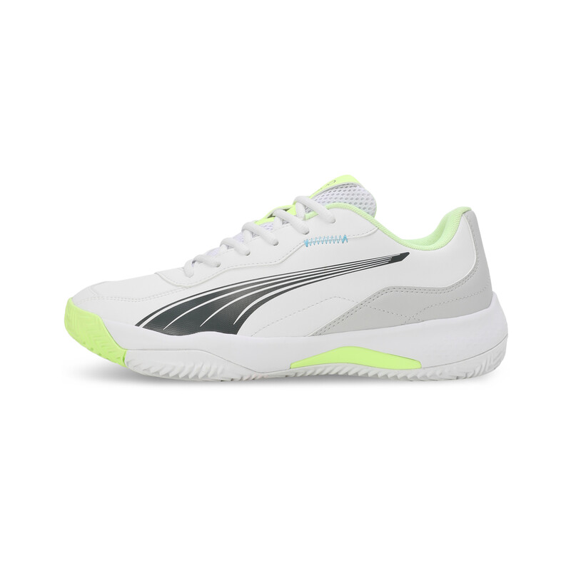 

PUMA NOVA Smash Padel Shoes