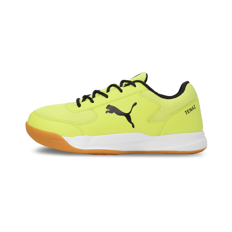 

PUMA Ad-Court Unisex Indoor Sports Shoes