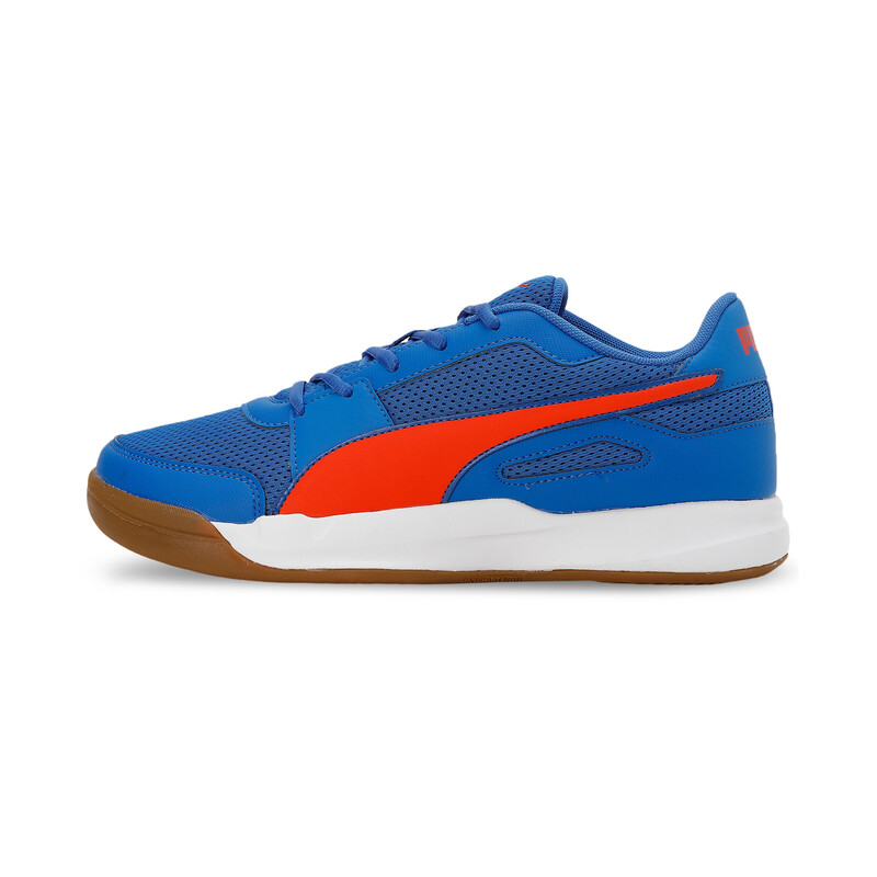 

PUMA Deuce Indoor Sports Shoes