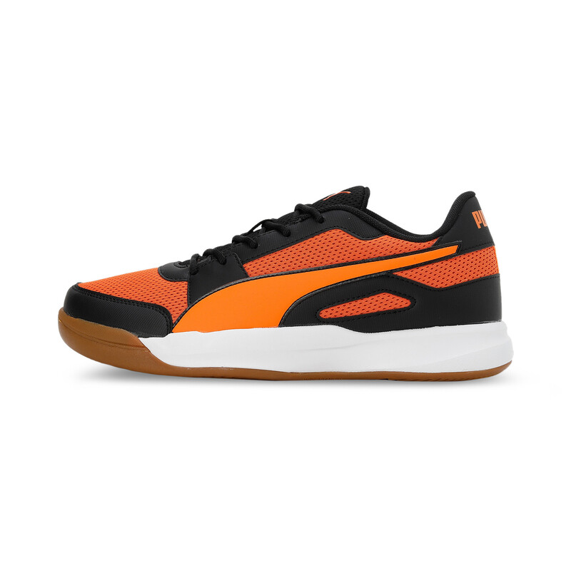 

PUMA Deuce Unisex Indoor Sports Shoes