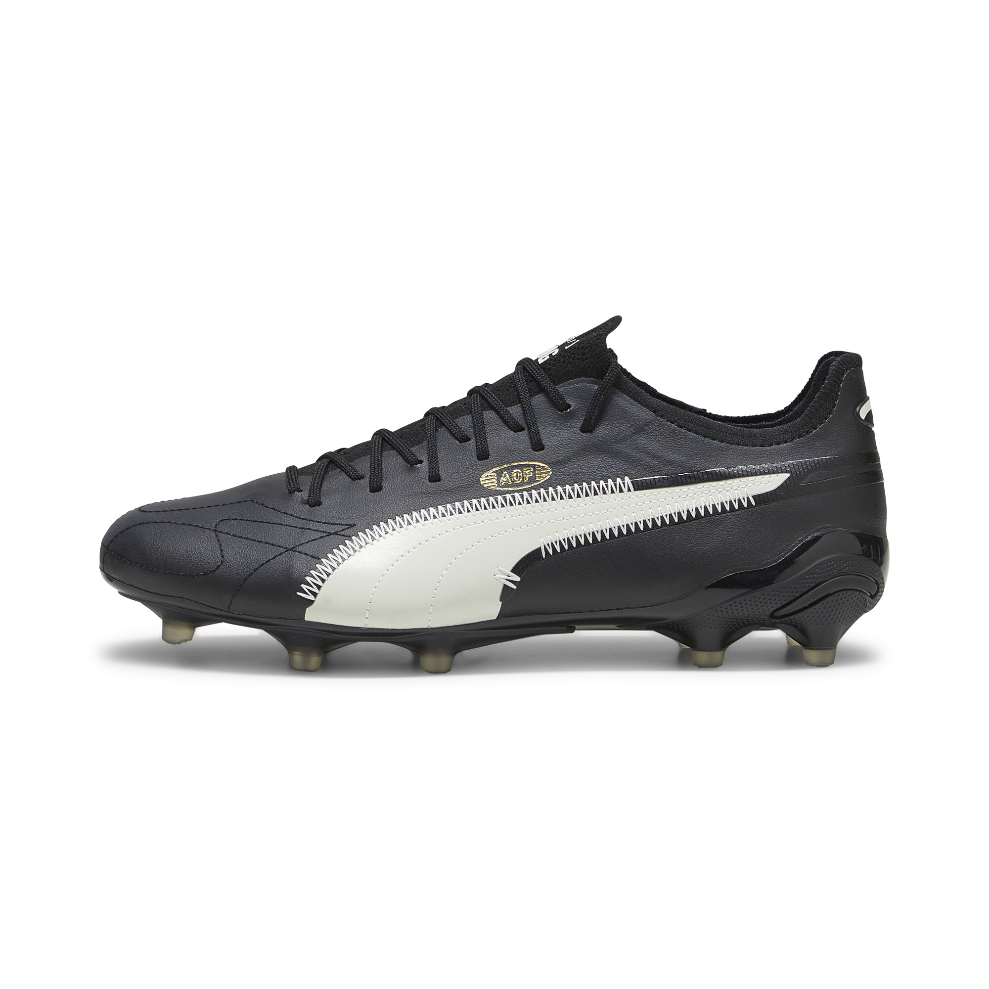 Puma king best sale pro football boots