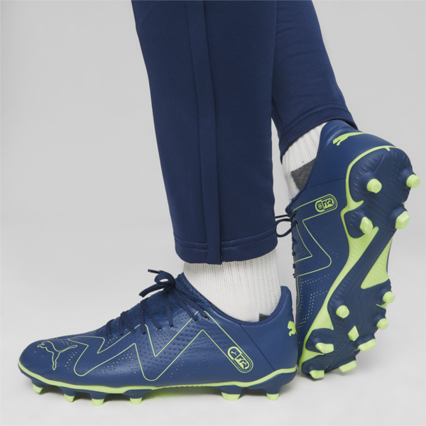 Botín FUTURE PLAY FG/AG ADP, Persian Blue-Pro Green, large-ARG