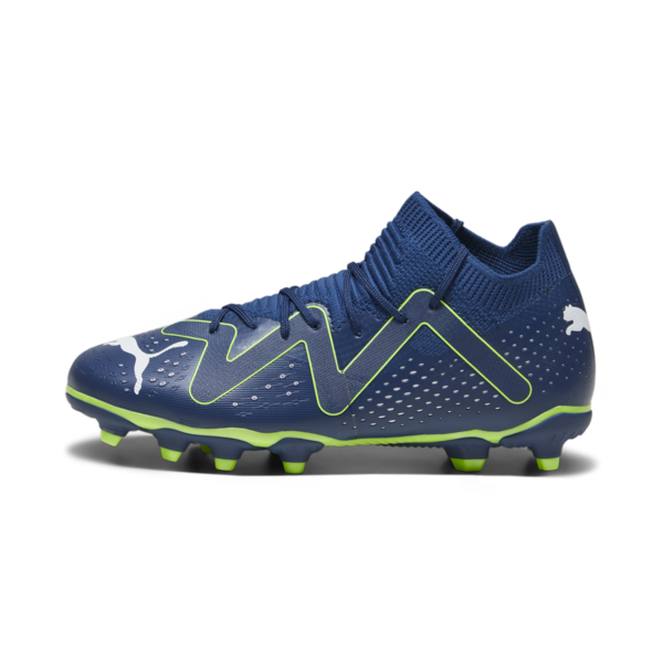 Zapatillas puma niño outlet 2025