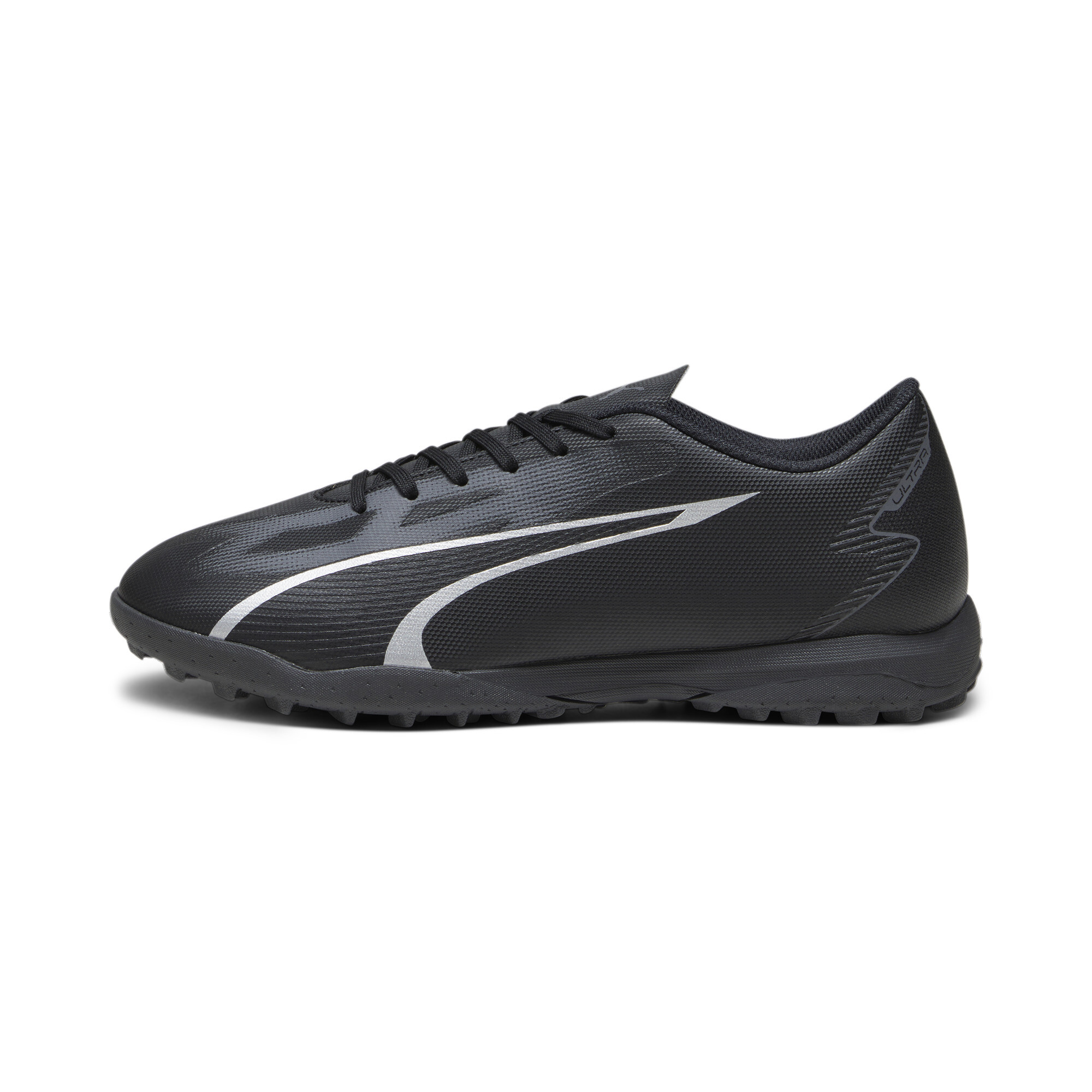 Puma ULTRA 1.4 shops size 12M