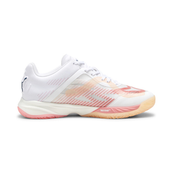 Calzados puma 2019 cheap
