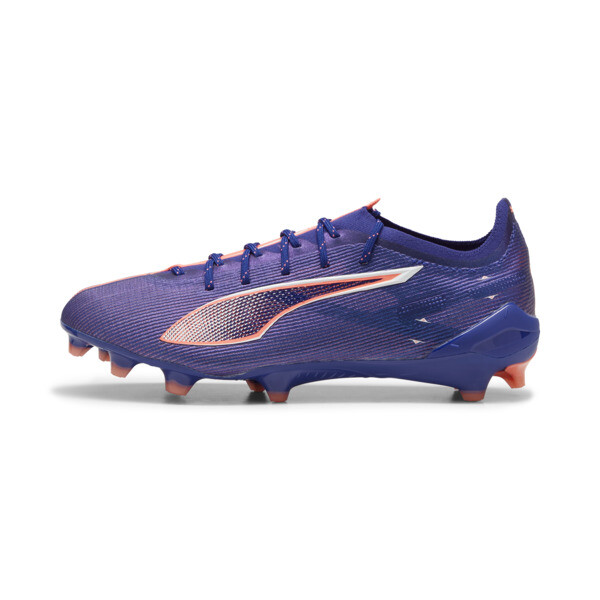 Botines Ultra PUMA