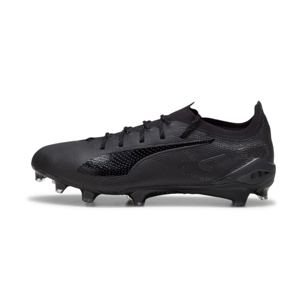 Cheap black football boots cheap