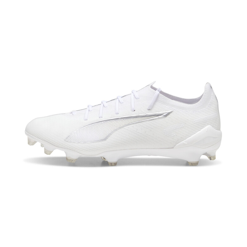 

PUMA ULTRA 5 ULTIMATE FG Football Boots Shoes