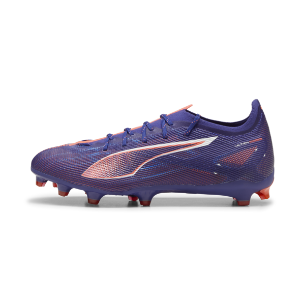 Junior soccer boots cape town new arrivals