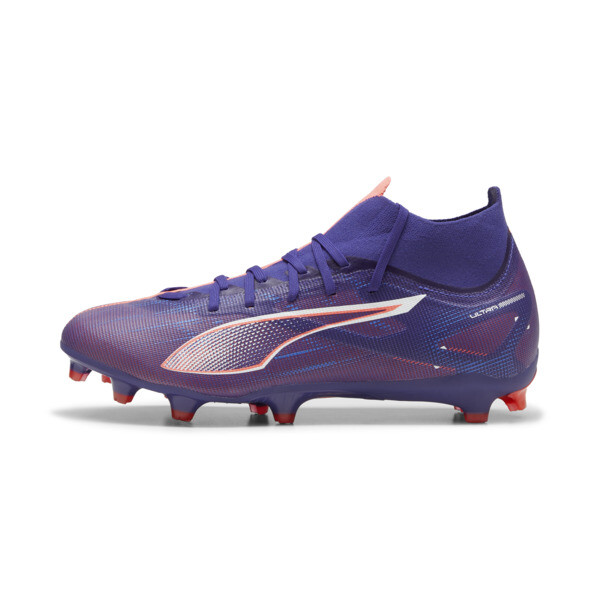 Mercurial soccer boot for sale cape town 2025