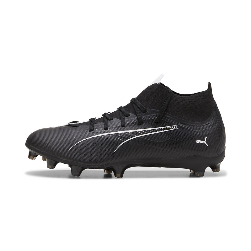 

PUMA ULTRA 5 MATCH+ FG/AG Football Boots Shoes