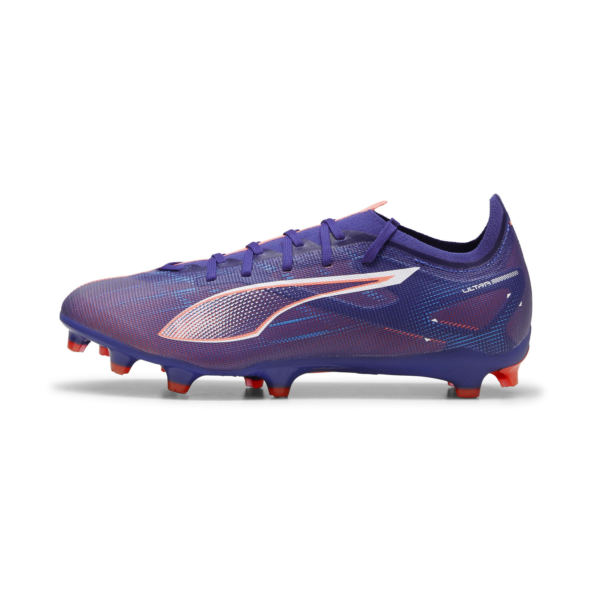 Fashion zapatos puma soccer