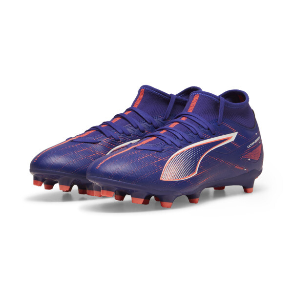 New puma rugby boots clearance