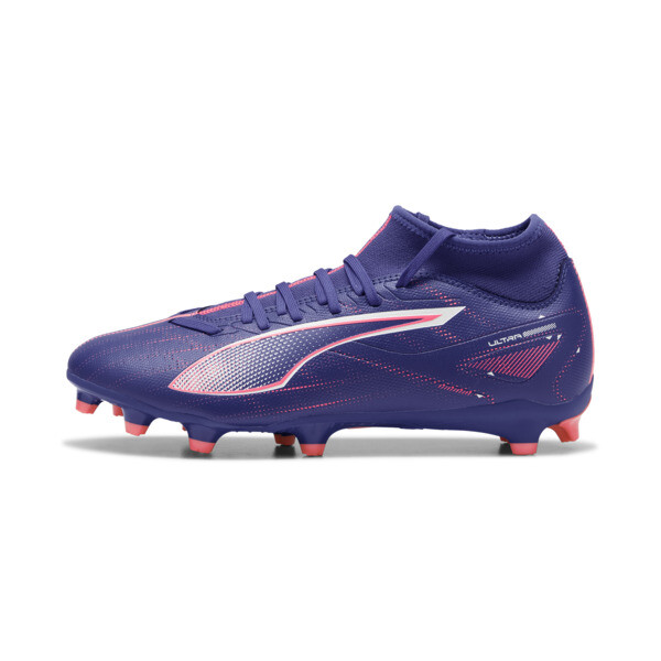Cheap puma football boots top
