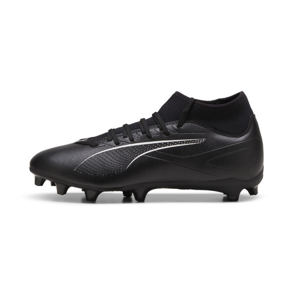 Puma soccer boots for sale store