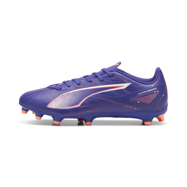 Site officiel puma football top