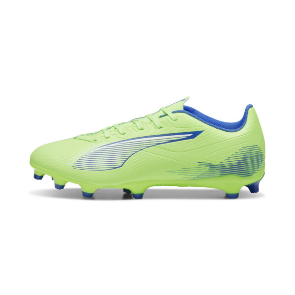 ULTRA 5 PLAY FG AG Football Boots