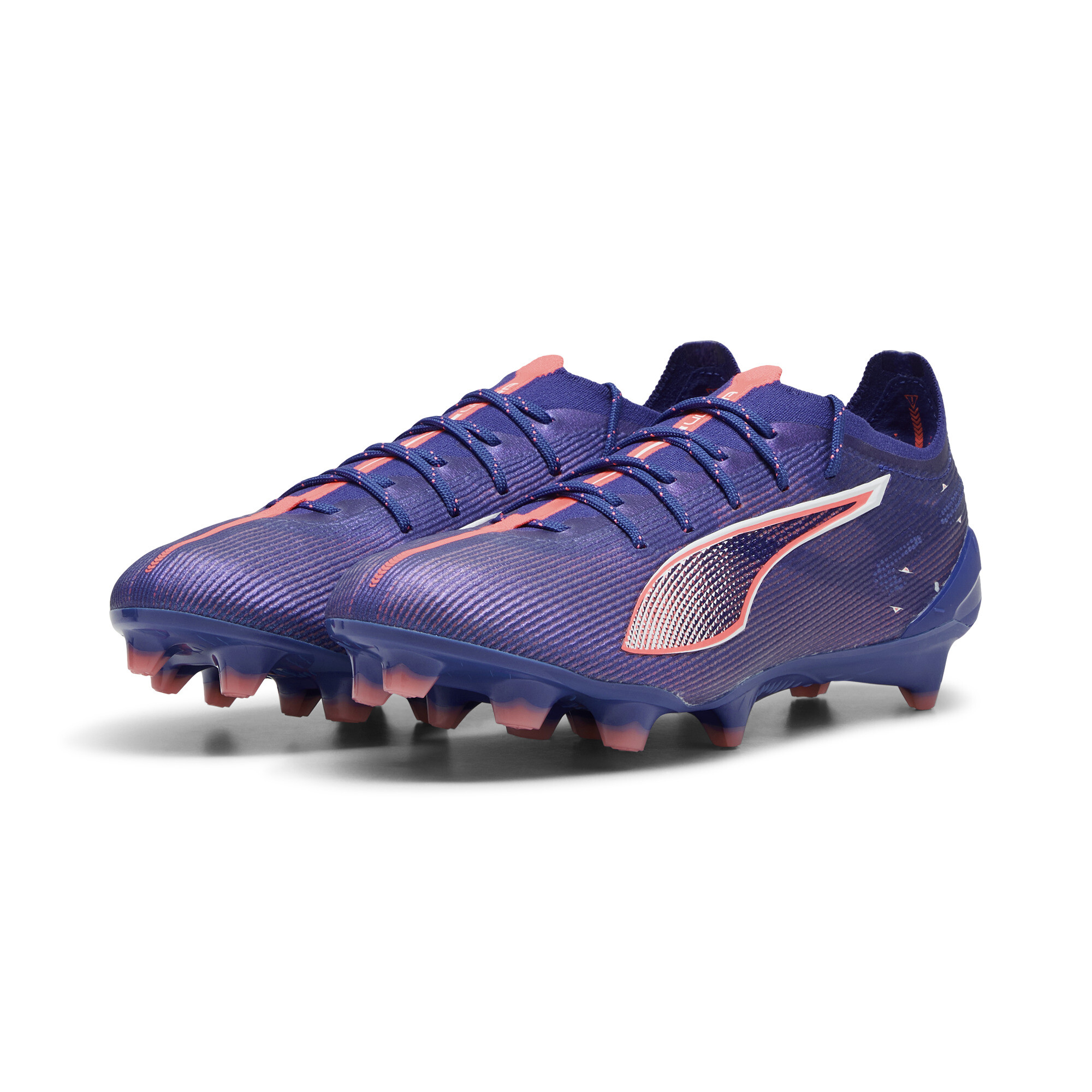 Chaussures De Football ULTRA 5 ULTIMATE FG Femme